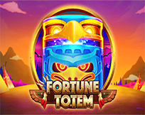 Fortune Totem