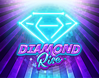 Diamond Rise